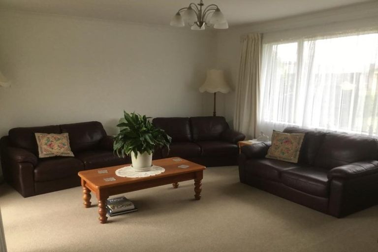 Photo of property in 16 Mckenzie Place, Matamata, 3400