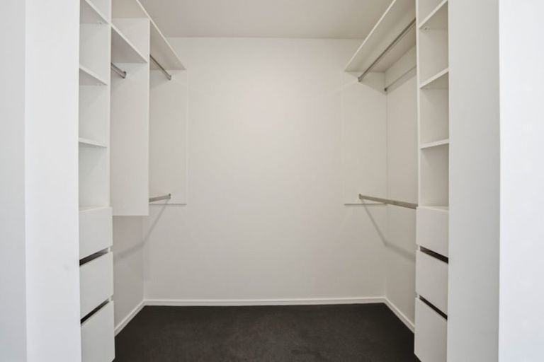 Photo of property in 51 Fairmaid Street, Lincoln, 7608
