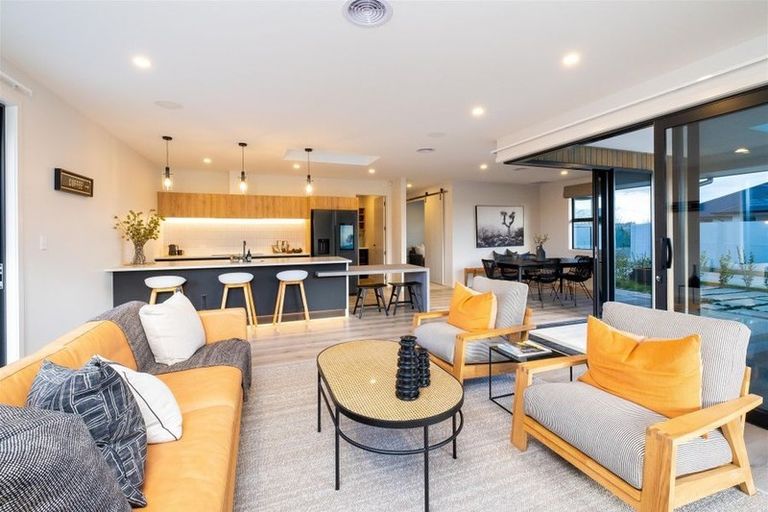 Photo of property in 9d Power Road, Karoro, Greymouth, 7805