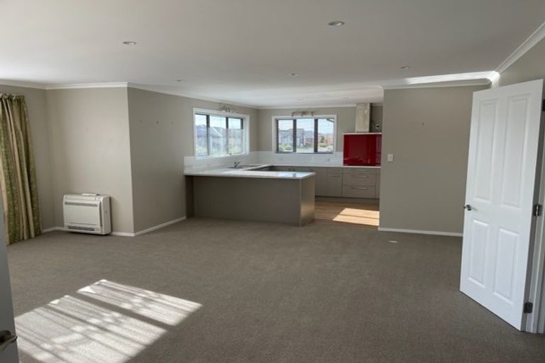 Photo of property in 1 Retallick Way, Amberley, 7410