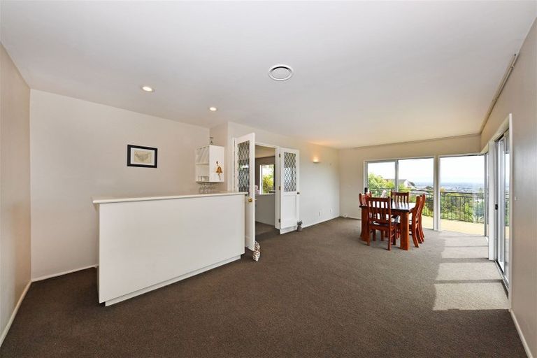 Photo of property in 82 Kidson Terrace, Cashmere, Christchurch, 8022