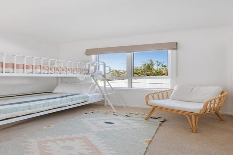 Photo of property in 35 Carysfort Street, Mount Maunganui, 3116