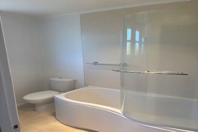 Photo of property in 115 Limbrick Street, Terrace End, Palmerston North, 4410