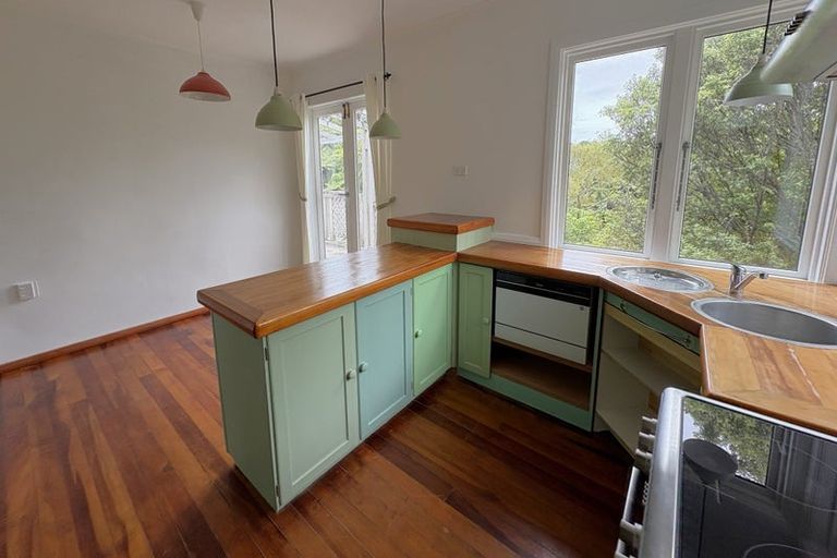 Photo of property in 14 Bermer Road, Belmont, Lower Hutt, 5010