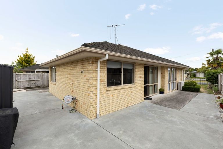 Photo of property in 81 Mount View Road, Melville, Hamilton, 3206
