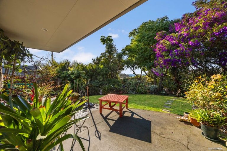 Photo of property in 3 Rakau Views, Orewa, 0931