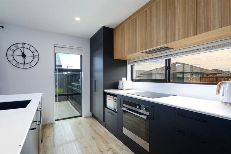 Photo of property in 7 Holstein Lane, Appleby, Richmond, 7020