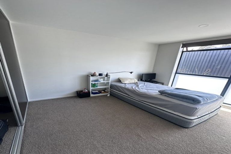 Photo of property in 19/182 Flat Bush School Road, Flat Bush, Auckland, 2019