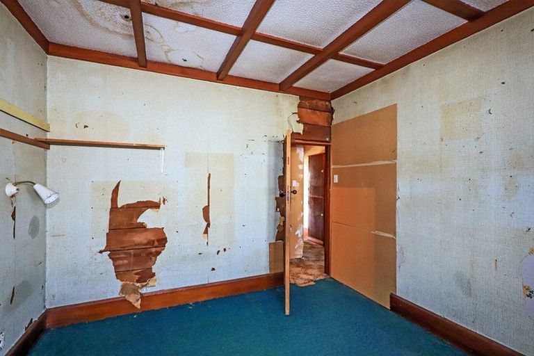 Photo of property in 601 Willowpark Road South, Akina, Hastings, 4122