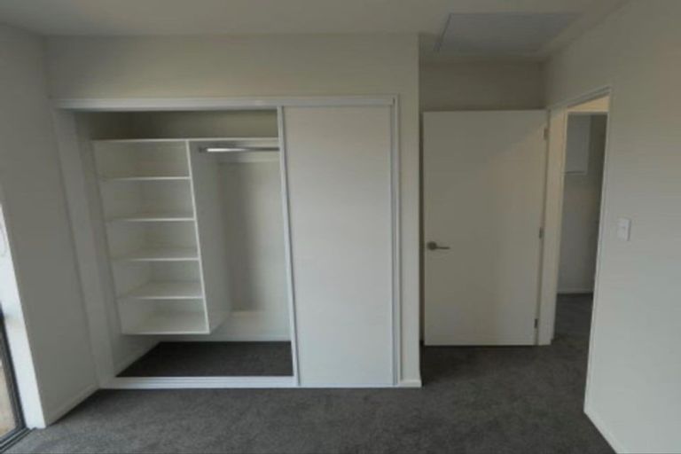 Photo of property in 3/43 Churton Crescent, Taita, Lower Hutt, 5011