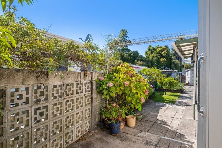 Photo of property in 1 Devery Street, Mangapapa, Gisborne, 4010