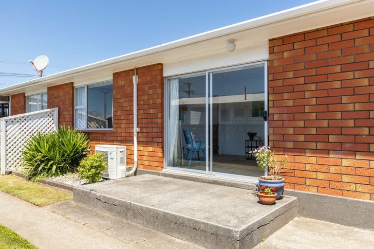 Photo of property in 2/13 Nugent Street, Bell Block, New Plymouth, 4312