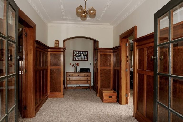 Photo of property in 393 Pukeuri-oamaru Road, Pukeuri, Oamaru, 9493