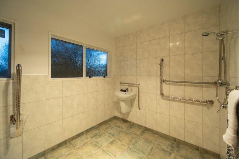 Photo of property in 221 Setters Line, Bunnythorpe, Palmerston North, 4478