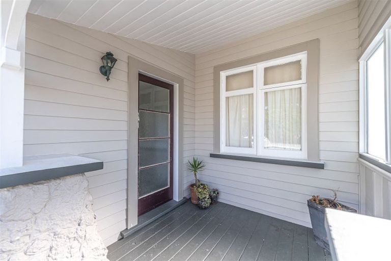Photo of property in 62 Jellicoe Street, Whanganui East, Whanganui, 4500