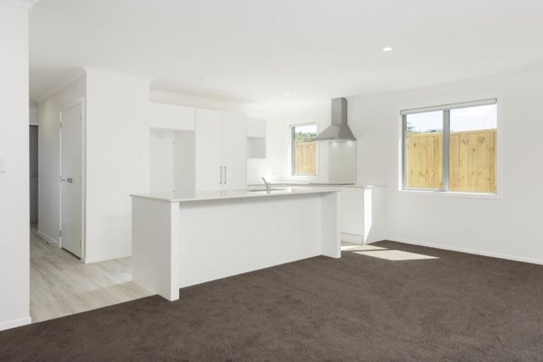 Photo of property in 73b Pakanga Grove, Pyes Pa, Tauranga, 3112