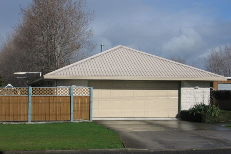 Photo of property in 33 Upper Plain Road, Masterton, 5810