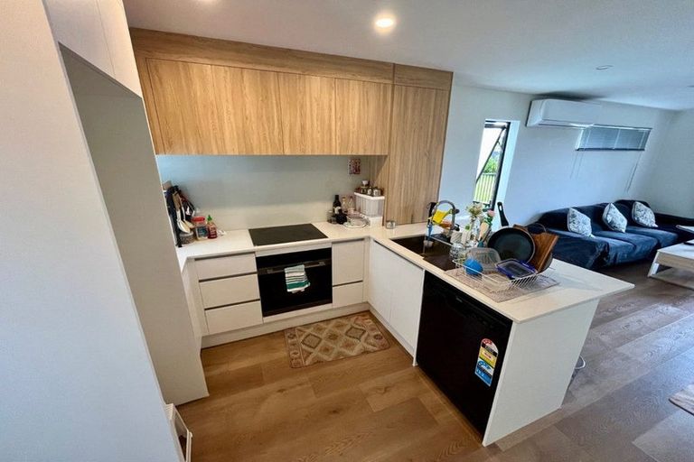 Photo of property in 29 Jabuka Street, Glen Eden, Auckland, 0602