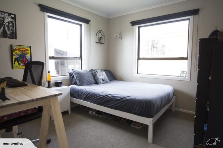 Photo of property in 3979 Ohaupo Road, Ohaupo, 3881