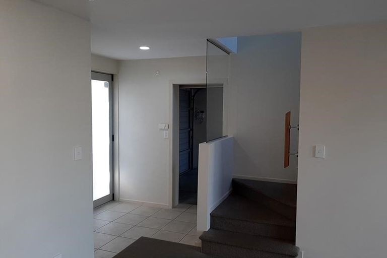 Photo of property in 50 Albionvale Road, Glen Eden, Auckland, 0602