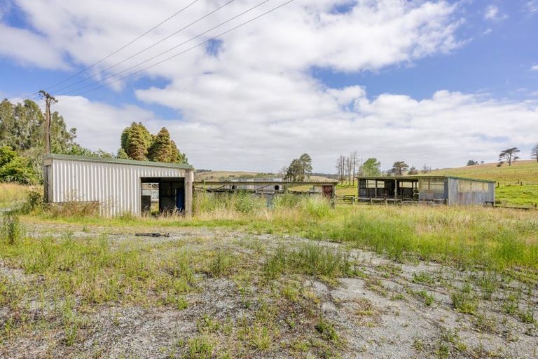 Photo of property in 175 Wayby Station Road, Wellsford, 0972