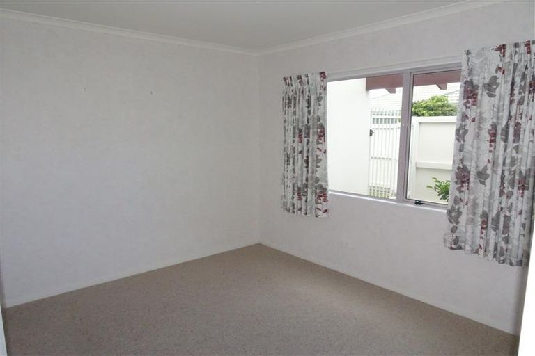 Photo of property in 48 Fahey Avenue, Mount Maunganui, 3116