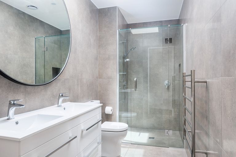 Photo of property in 8 Whatman Avenue, Masterton, 5810