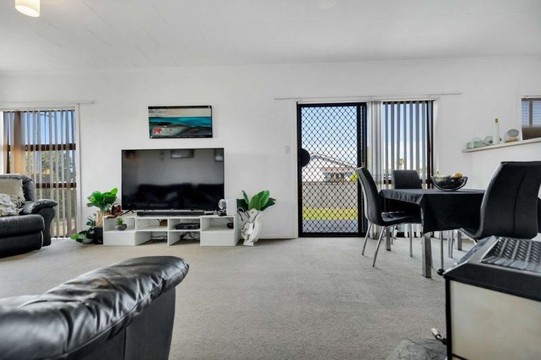 Photo of property in 116 Dinsdale Road, Dinsdale, Hamilton, 3204