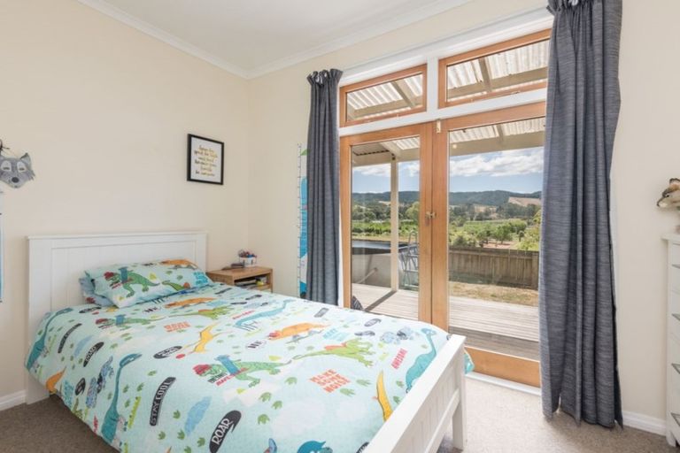 Photo of property in 54 Quail Valley Road, Belgrove, Wakefield, 7095