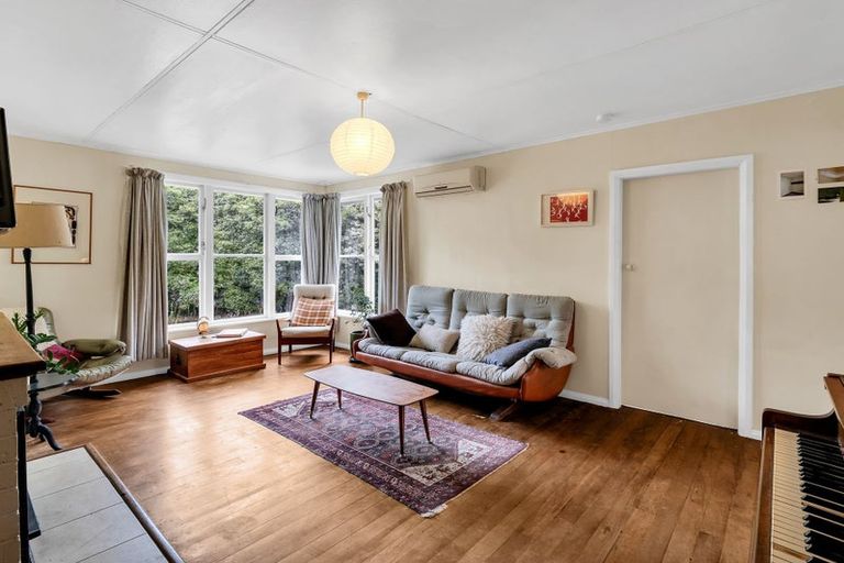 Photo of property in 9 Matarawa Street, Whanganui East, Whanganui, 4500