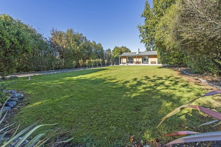 Photo of property in 1707 Cust Road, Cust, 7471