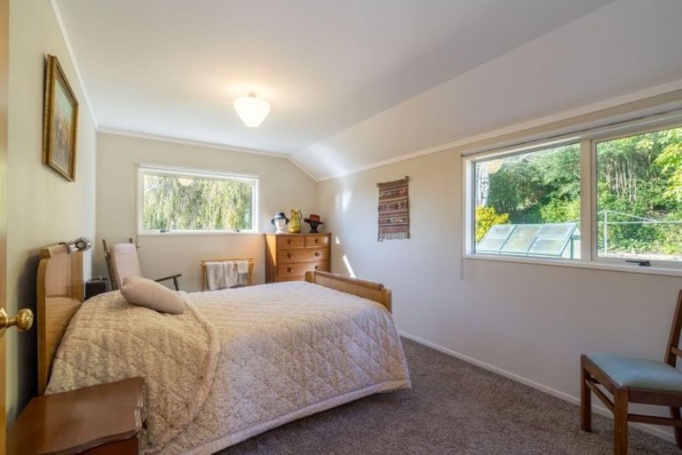 Photo of property in 433 Portobello Road, Macandrew Bay, Dunedin, 9014