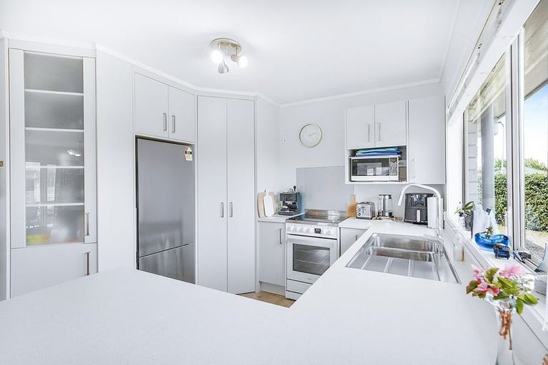 Photo of property in 59/4 Admiral Crescent, Flagstaff, Hamilton, 3210