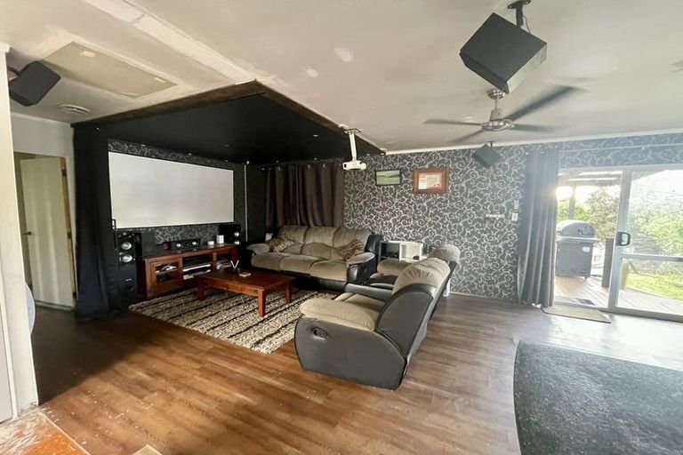 Photo of property in 11 Dunrobbin Place, Gate Pa, Tauranga, 3112