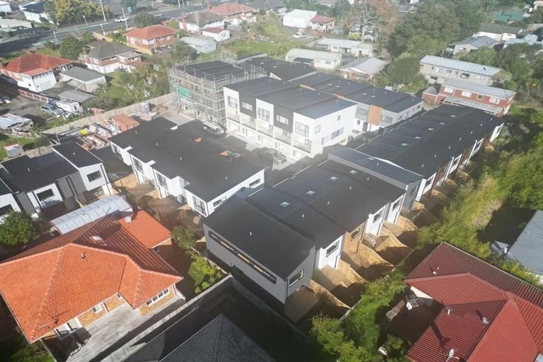 Photo of property in 1 Rolfe Place, Taihape, 4720