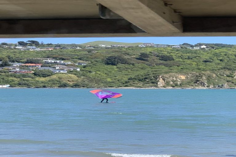 Photo of property in 5 Vella Street, Titahi Bay, Porirua, 5022