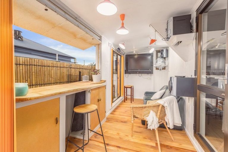 Photo of property in 42a Matlock Street, Woolston, Christchurch, 8062