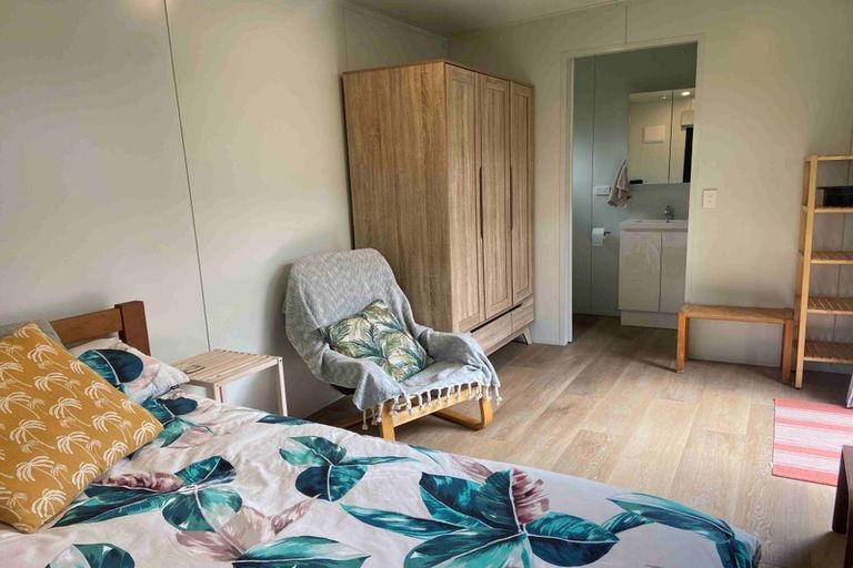 Photo of property in 2 Fergusson Street, Waterloo, Lower Hutt, 5011