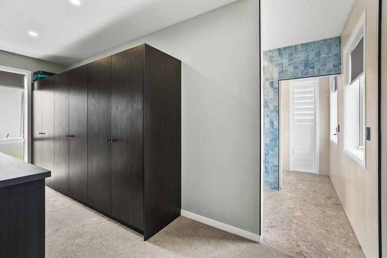 Photo of property in 16 Wikaira Road, Te Awamutu, 3800