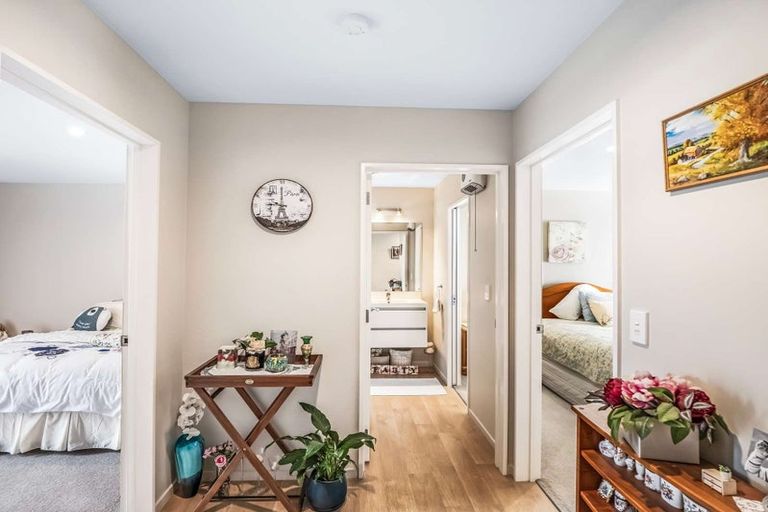 Photo of property in 34 Cassino Street, Rangiora, 7400