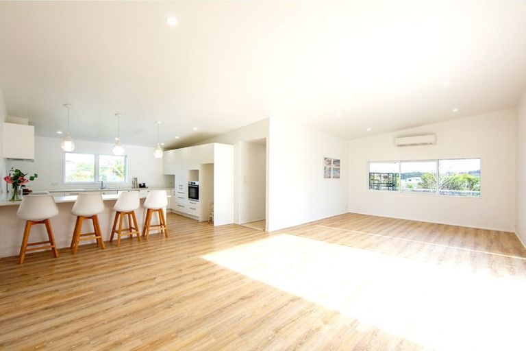 Photo of property in 59b Jack Boyd Drive, Mangawhai Heads, Kaiwaka, 0573