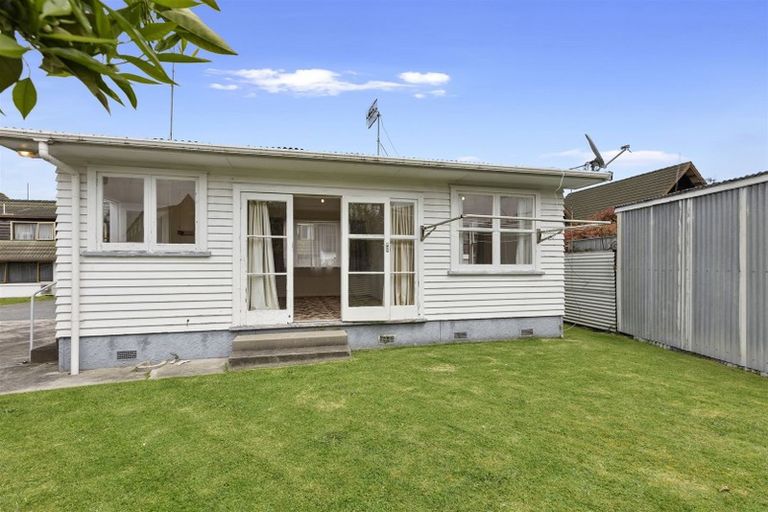 Photo of property in 1/41 Turret Road, Tauranga South, Tauranga, 3112