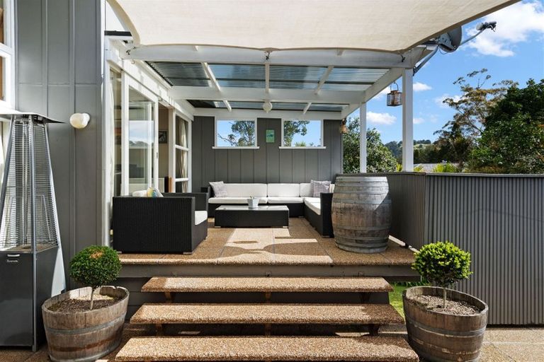 Photo of property in 144 Whau Valley Road, Whau Valley, Whangarei, 0112