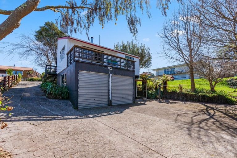 Photo of property in 99 Acacia Bay Road, Nukuhau, Taupo, 3330