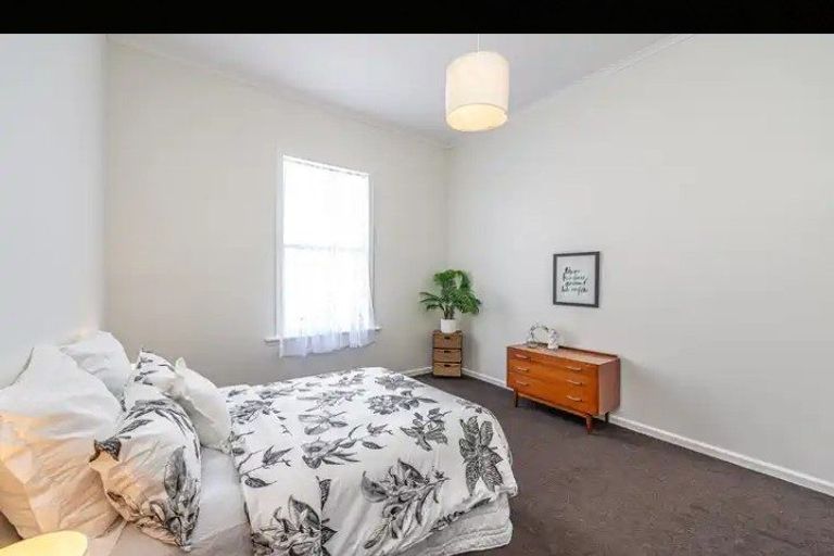 Photo of property in 9 Kelvin Street, Aramoho, Whanganui, 4500