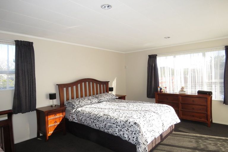 Photo of property in 10 Colvin Street, Westport, 7825