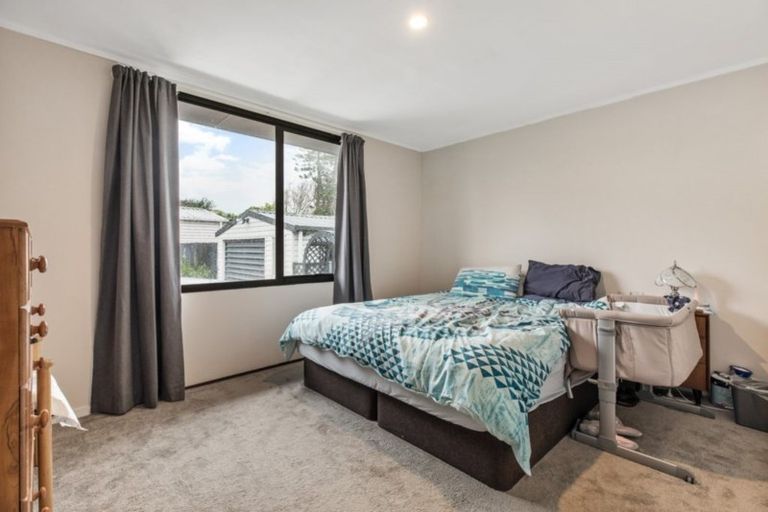 Photo of property in 39a Rimu Road, Manurewa, Auckland, 2102