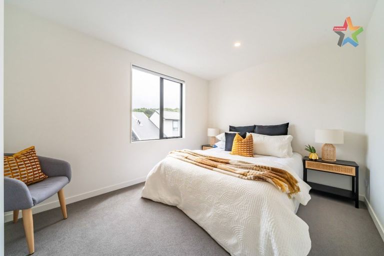 Photo of property in 51 John Street, Petone, Lower Hutt, 5012