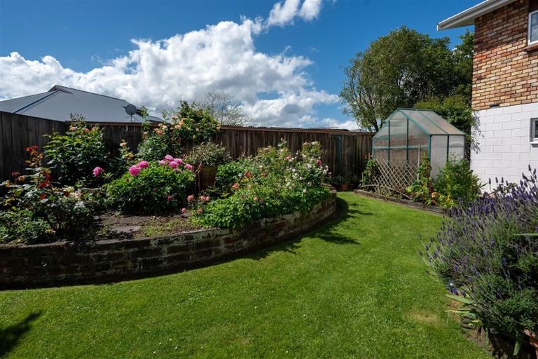 Photo of property in 349 Old Taupo Road, Springfield, Rotorua, 3015