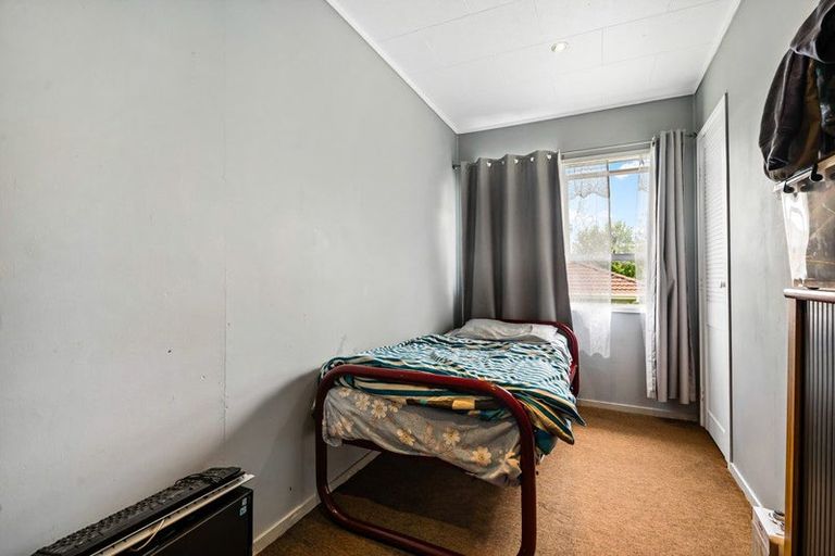 Photo of property in 14 Reseda Place, Papatoetoe, Auckland, 2025